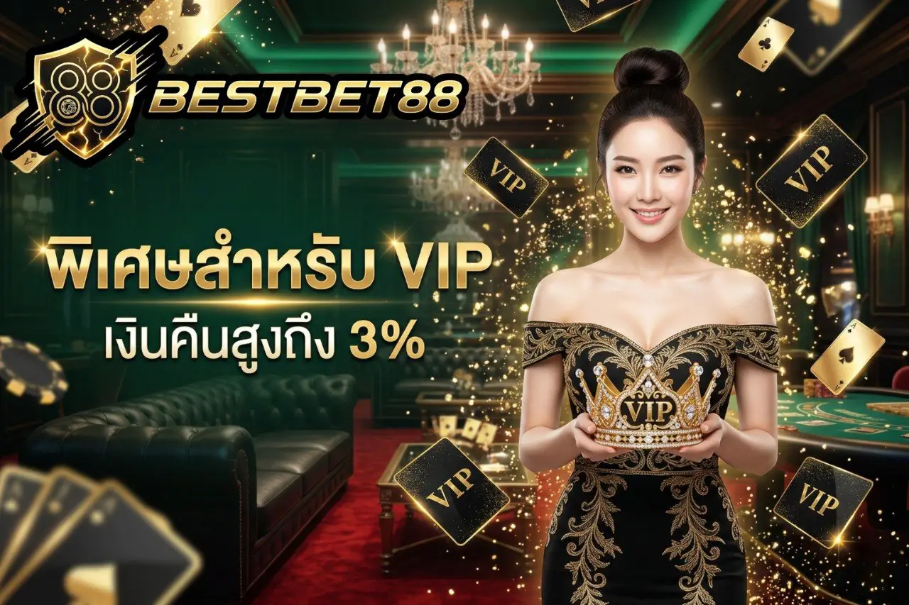 VVVIP